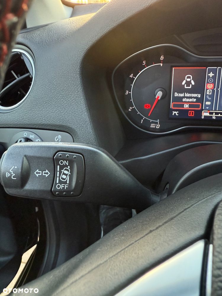 Ford Mondeo 2.0 TDCi Titanium S - 32