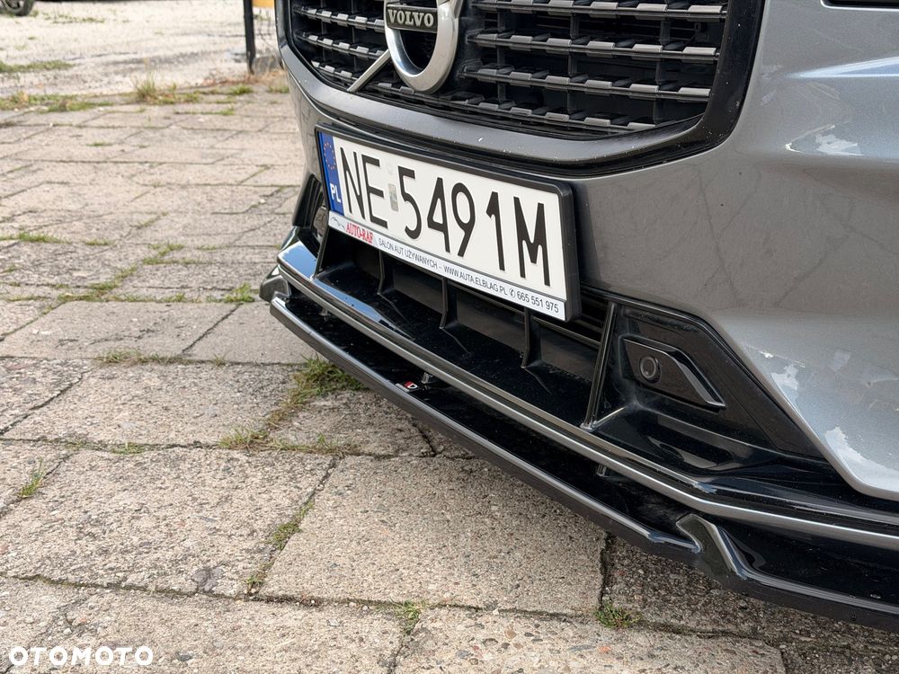 Volvo S60 T4 R-Design - 17