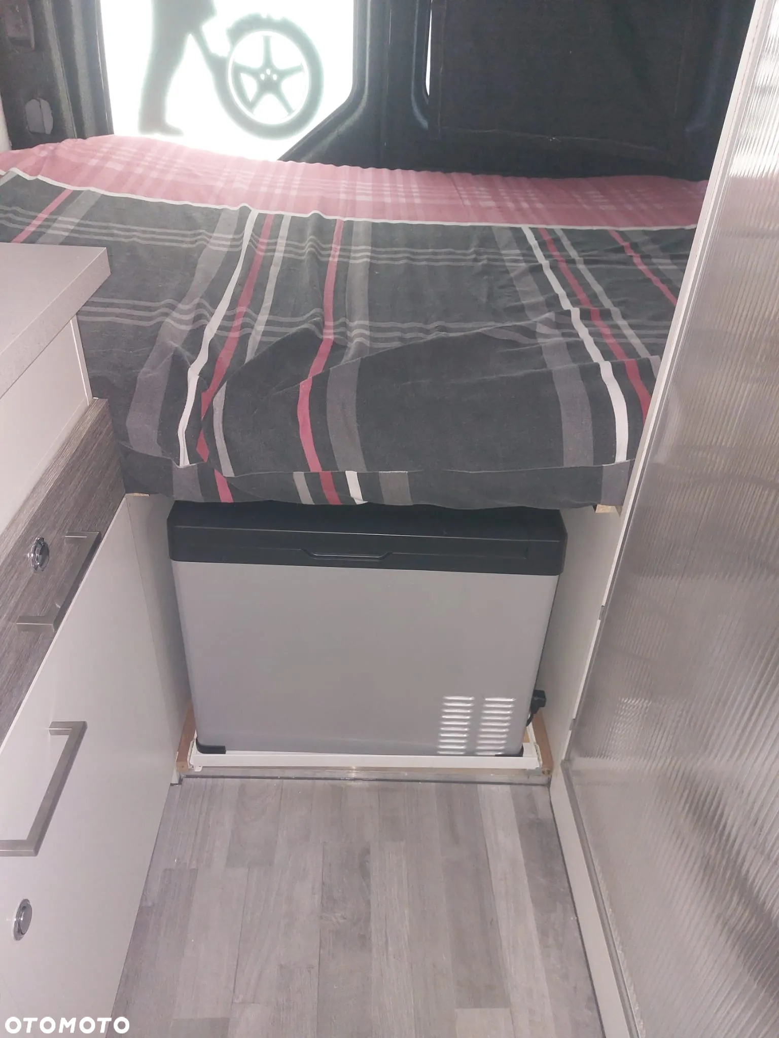 Renault Master - 24