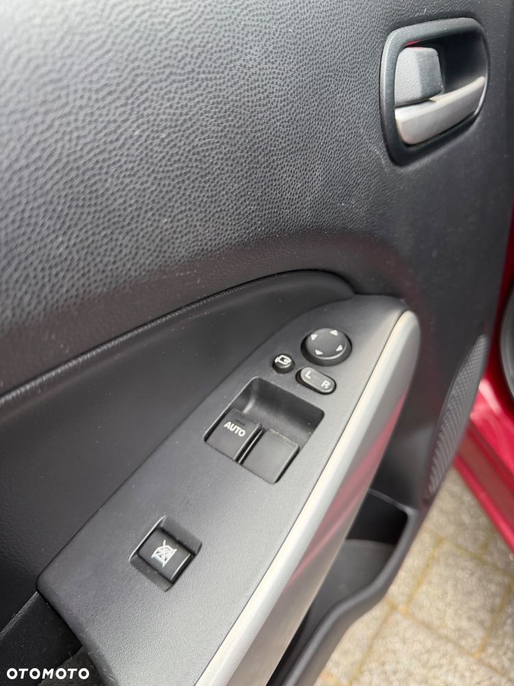 Mazda 2 1.3 Exclusive - 16