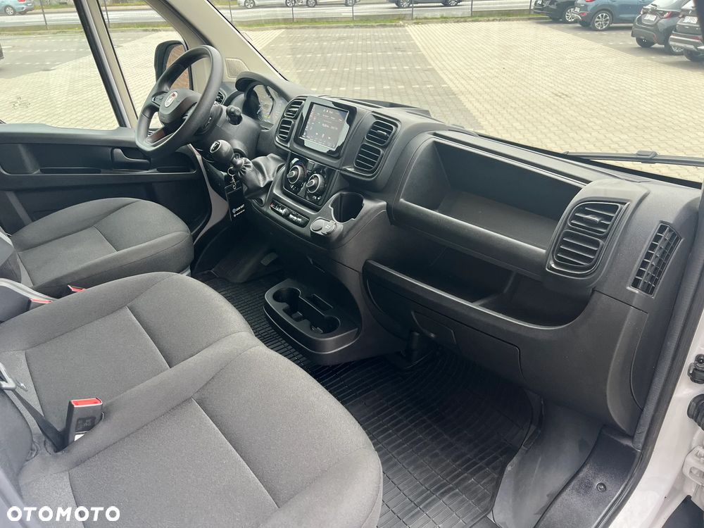 Fiat Ducato - 7