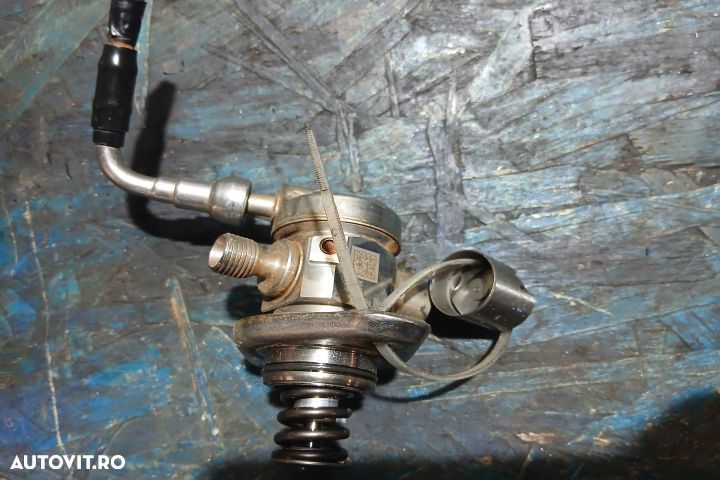 Pompa inalta presiune H6BG-9D376-AB 1.0TURBO BZJA  H6BG-9D376-AB 1.0T - 3