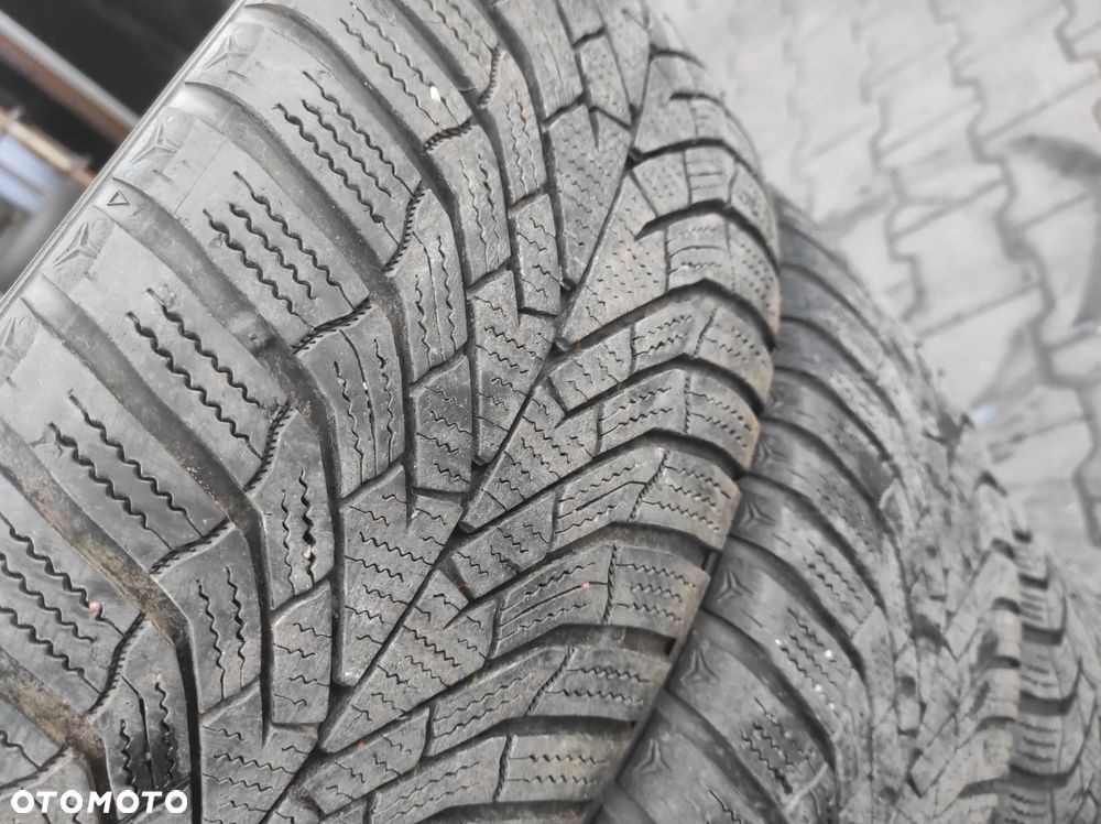 FELGI KOŁA ALUFELGI ALUMINIOWE OPONY CAŁOROCZNE R15 185 60 5X100 RIAL KOMPLET SEAT LEON 1 TOLEDO 2 4 IBIZA 3 4 VW GOLF 4 BORA POLO 4 5 6 SKODA FABIA 1 2 3 ROOMSTER PRAKTIK OCTAVIA 1 RAPID AUDI A1 8X A2 8Z A3 8L WYSYŁKA !!!! - 8