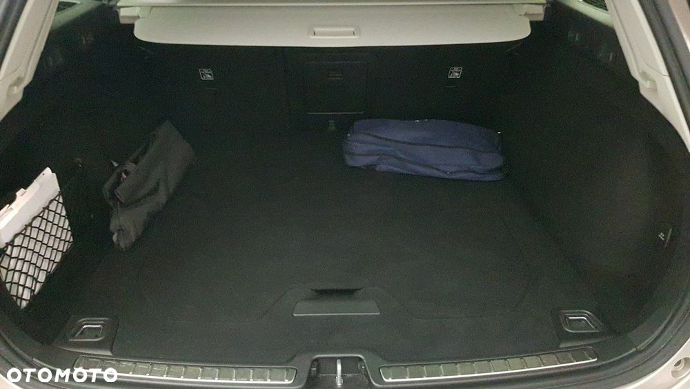 Volvo V60 - 22