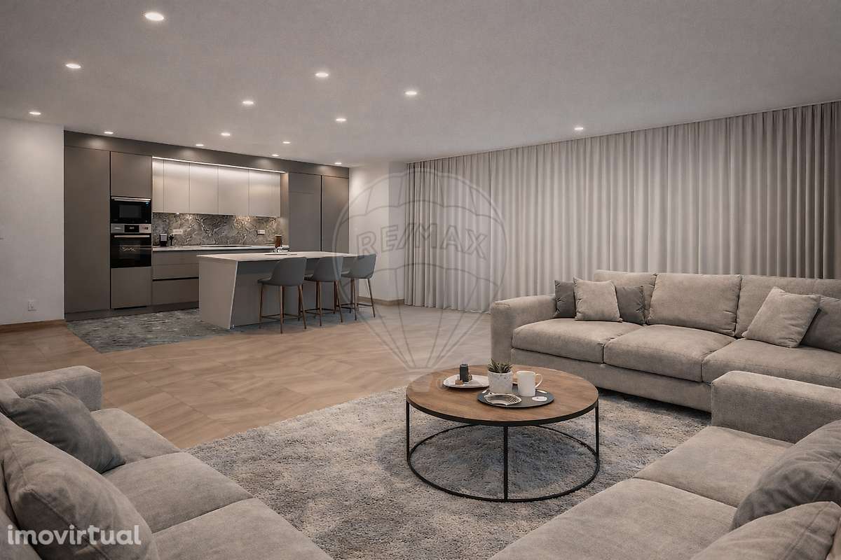 Moradia T5 para venda - Grande imagem: 5/6