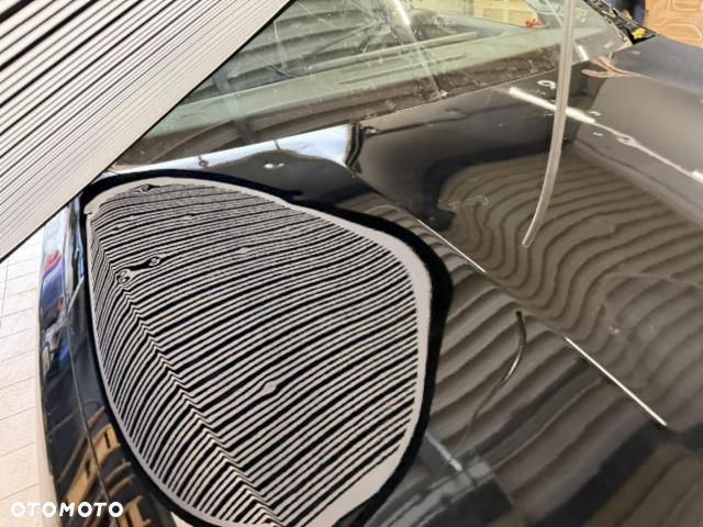 Mercedes-Benz GLA 200 4Matic 8G-DCT AMG Line - 13