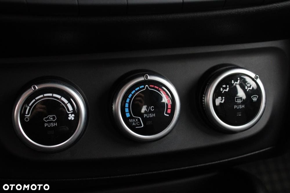 Fiat Tipo - 18