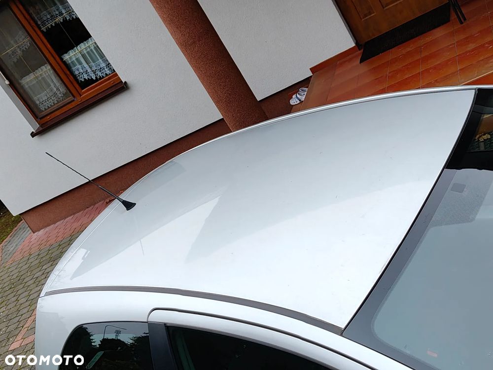 Toyota Yaris 1.3 Luna A/C - 13