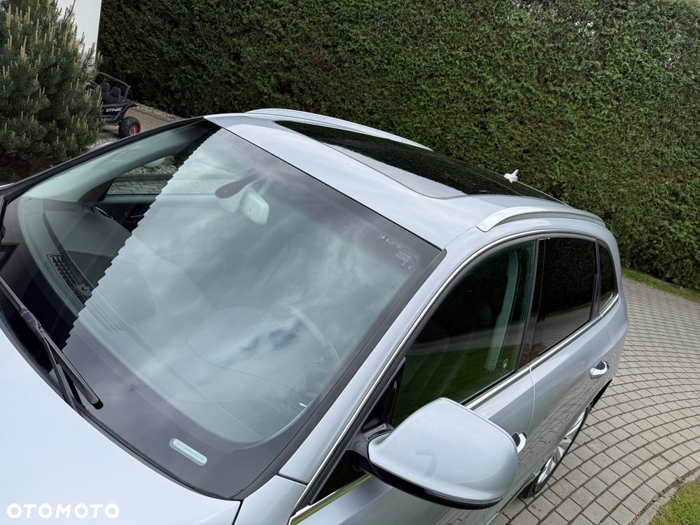 Audi Q5 - 13