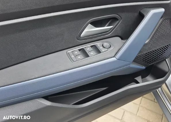 Dacia Bigster TCe 130 4X4 MHEV Expression - 14