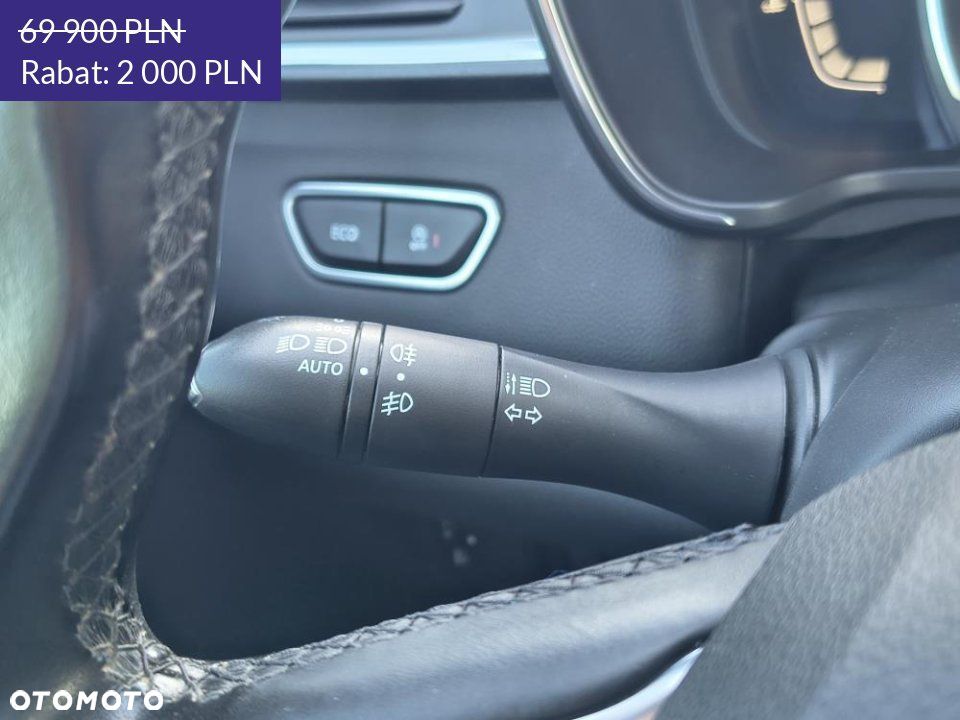 Renault Kadjar - 12