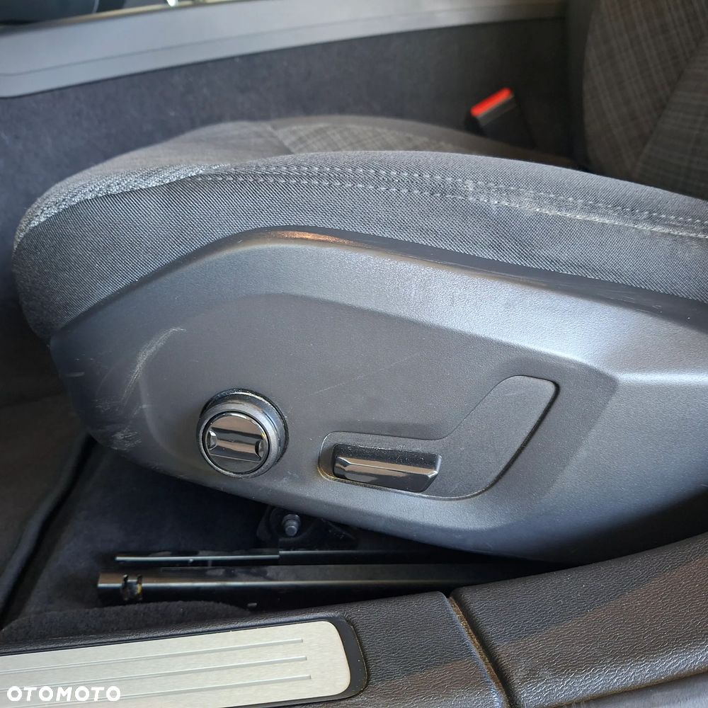 Volvo V60 B3 B Geartronic RDesign - 18