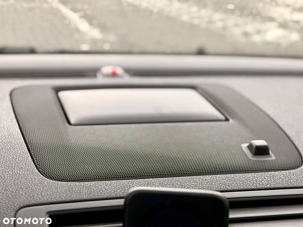 Volvo V50 1.8 RDesign - 32