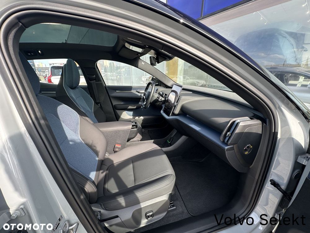 Volvo EX30 - 25