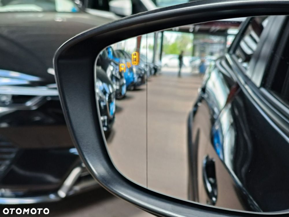 Mazda CX-3 - 9