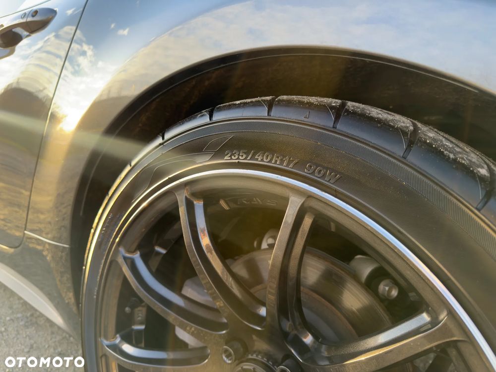 Mazda MX-5 2.0 Skyfreedom i-ELOOP - 5