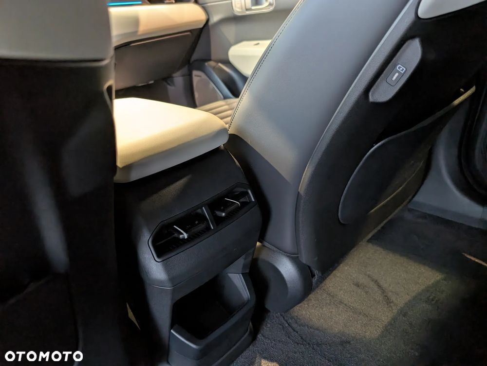 Kia EV4 81.4kWh GT-Line - 28