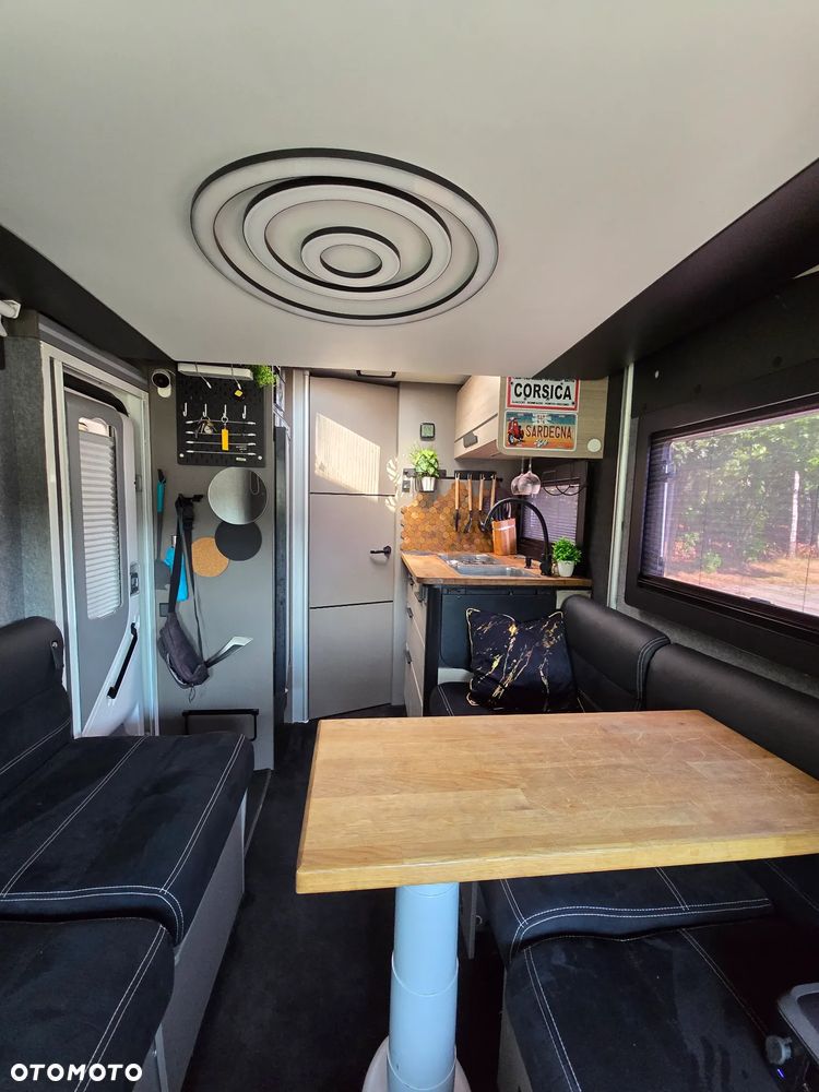 Chausson X550 - 17