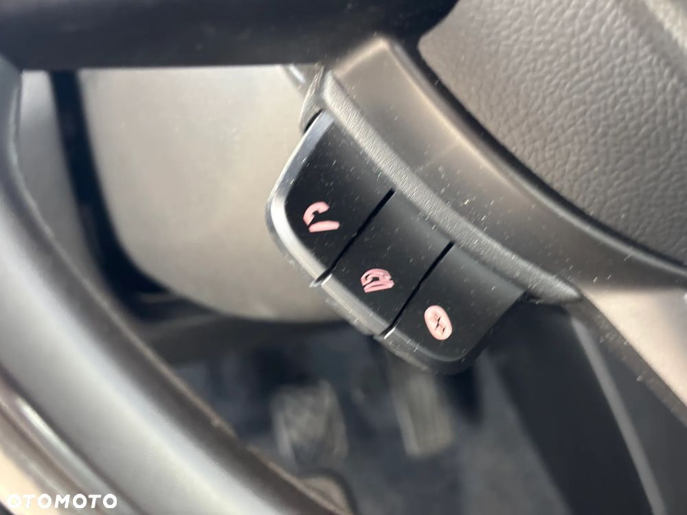 Suzuki Swift 1.2 Dualjet SHVS Premium - 25