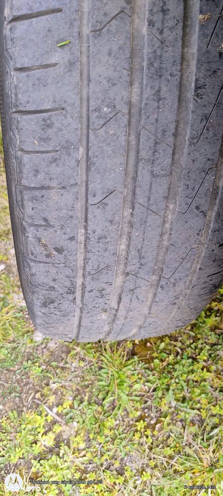 Nissan Qashqai 2.0 360 - 26