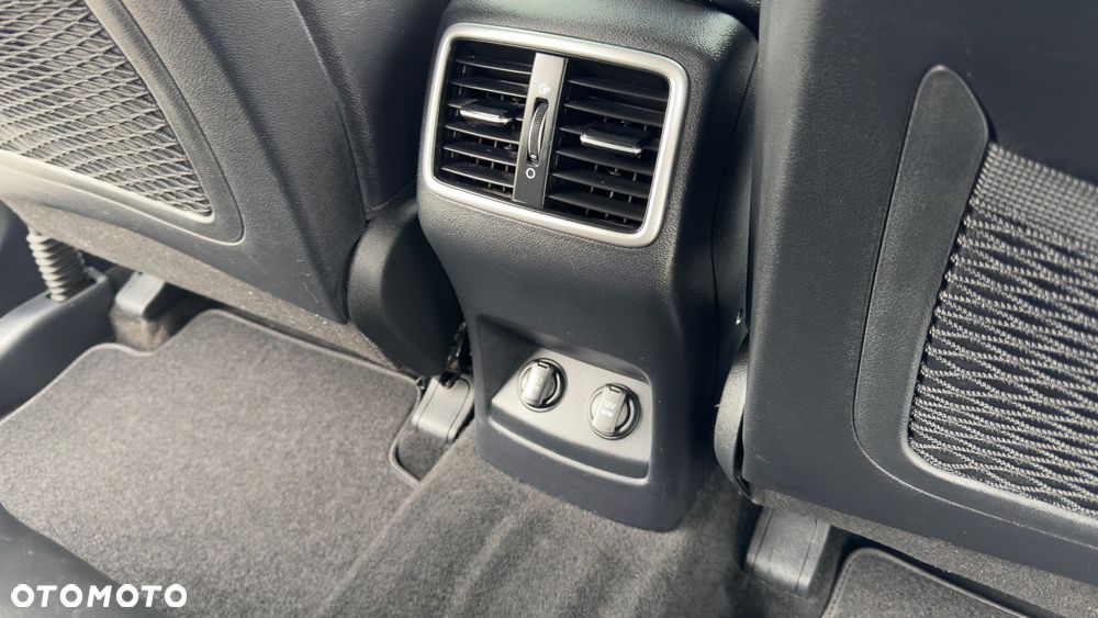 Kia Sportage - 34
