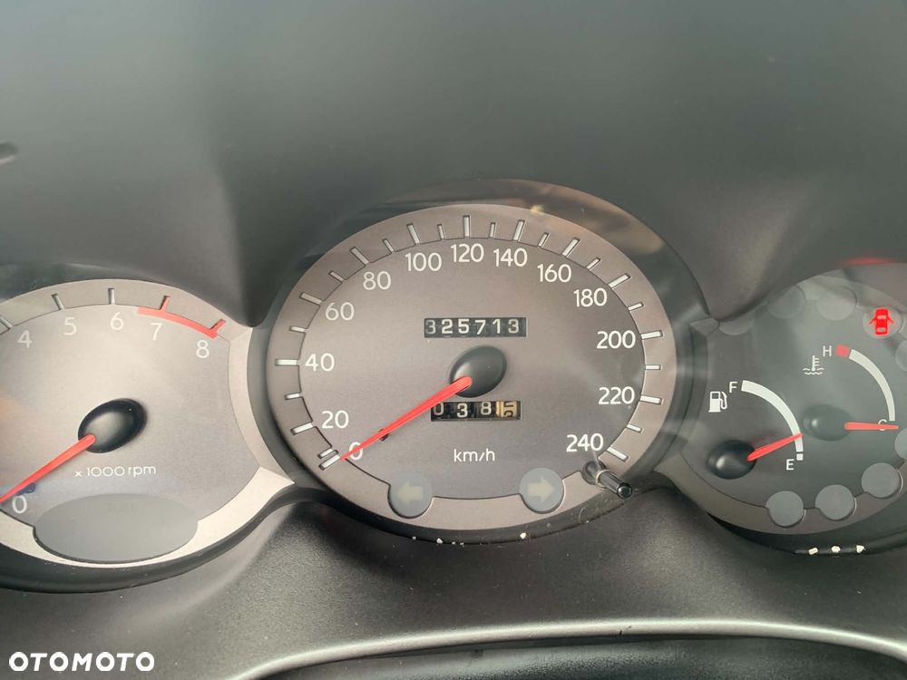 Hyundai Coupe 1.6 - 20