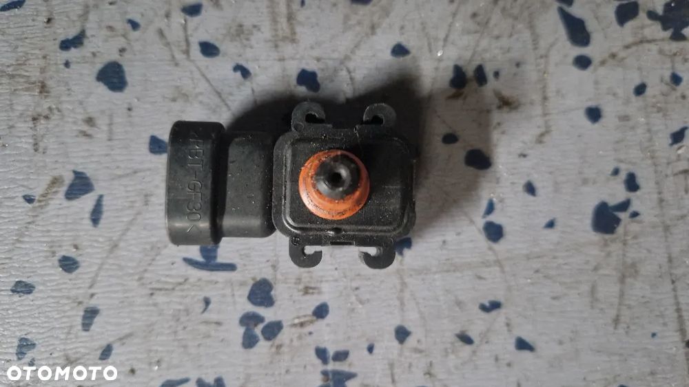 MITSUBISHI VOLVO 1.9D CZUJNIK CIŚNIENIA 09388129 - 2