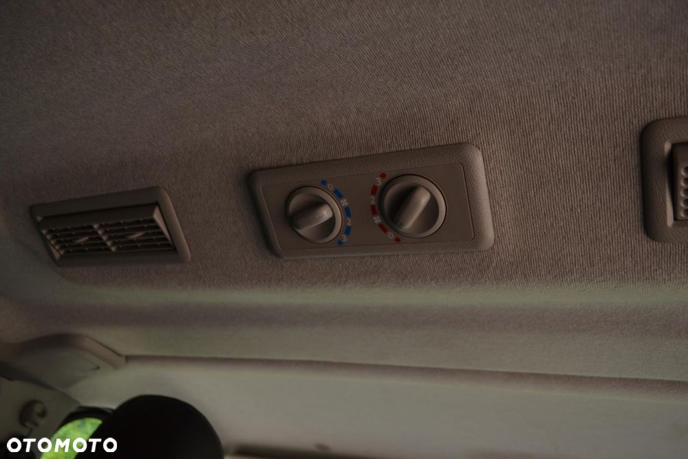 Opel Vivaro L2H1 2,9t Elegance Premium - 5
