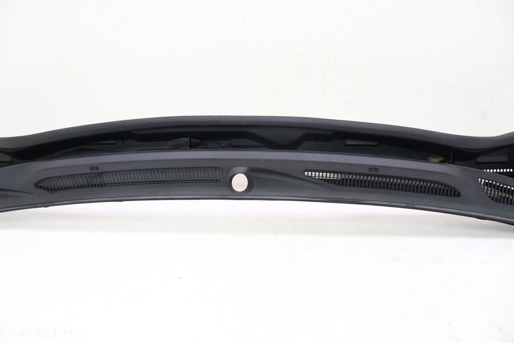 TOYOTA LAND CRUISER 200 08-11 PODSZYBIE 55784-60050, 456211-10960 - 3