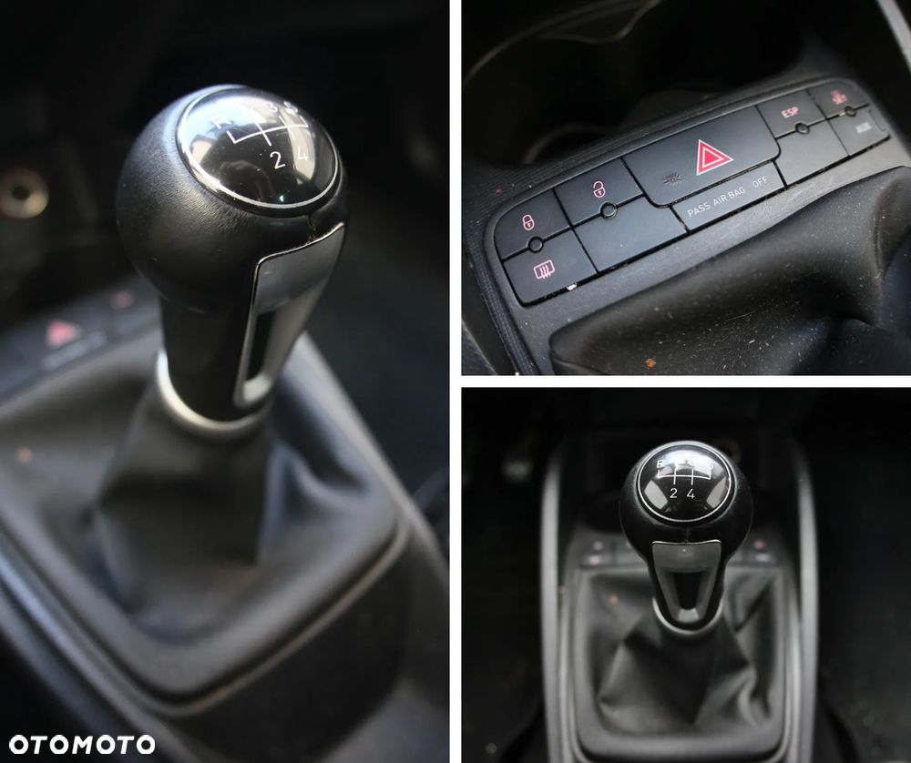 Seat Ibiza - 29