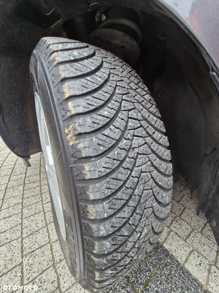 Opel Corsa 1.4 Enjoy - 19