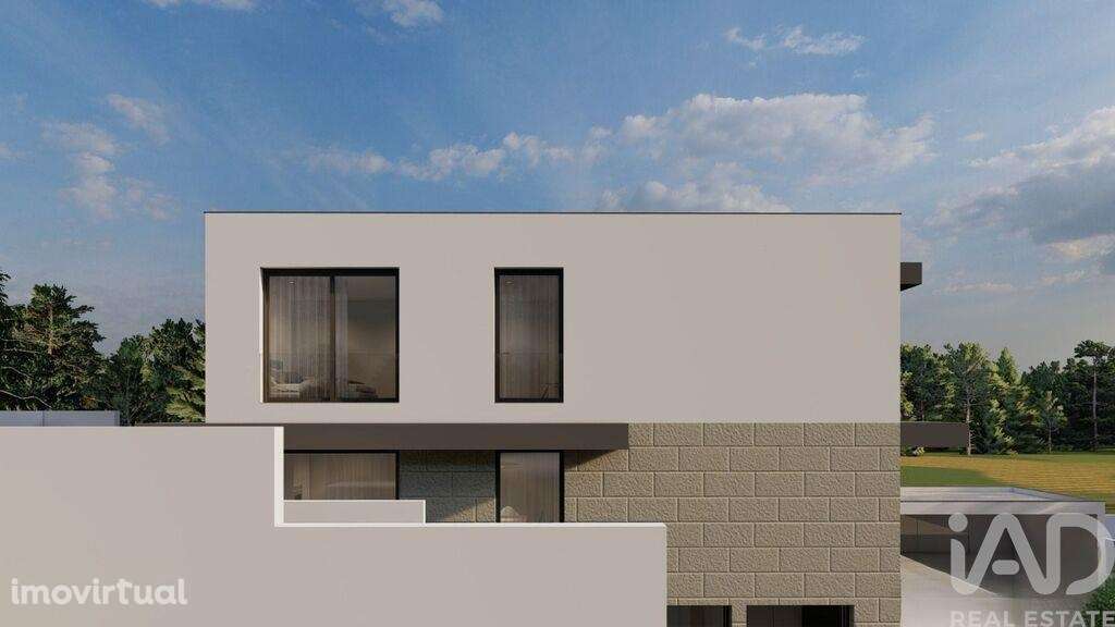 Casa / Villa T3 em Vila Franca de 145,00 m2 - Grande imagem: 3/29