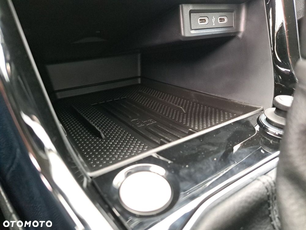 Volkswagen T-Cross 1.0 TSI Life Plus DSG - 38