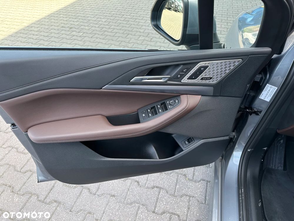 BMW Seria 2 218i M Sport sport - 13