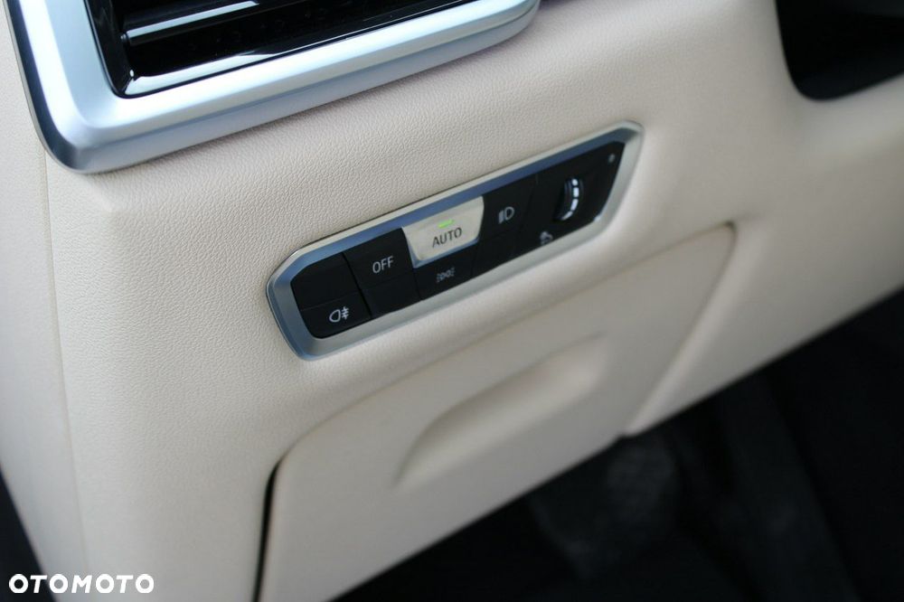 BMW X5 - 22