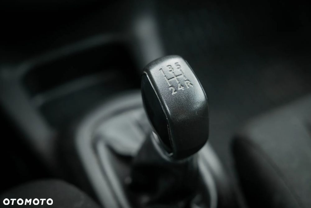 Citroën C4 Cactus 1.6 Blue HDi Feel - 18