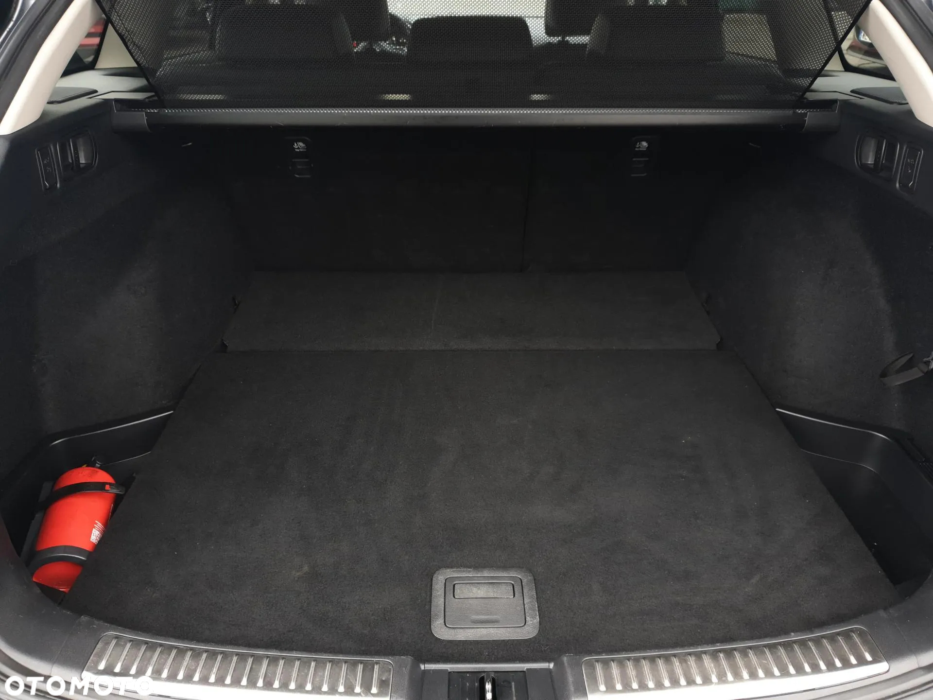 Mazda 6 2.0 SkyPrestige - 28