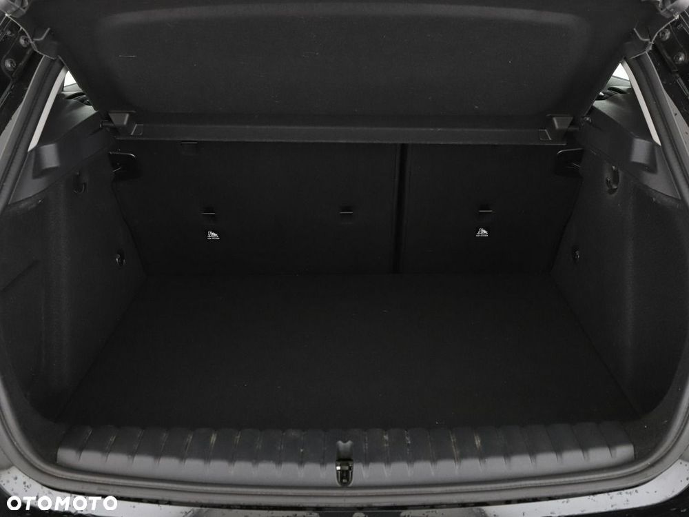 BMW Seria 1 118d Advantage - 21
