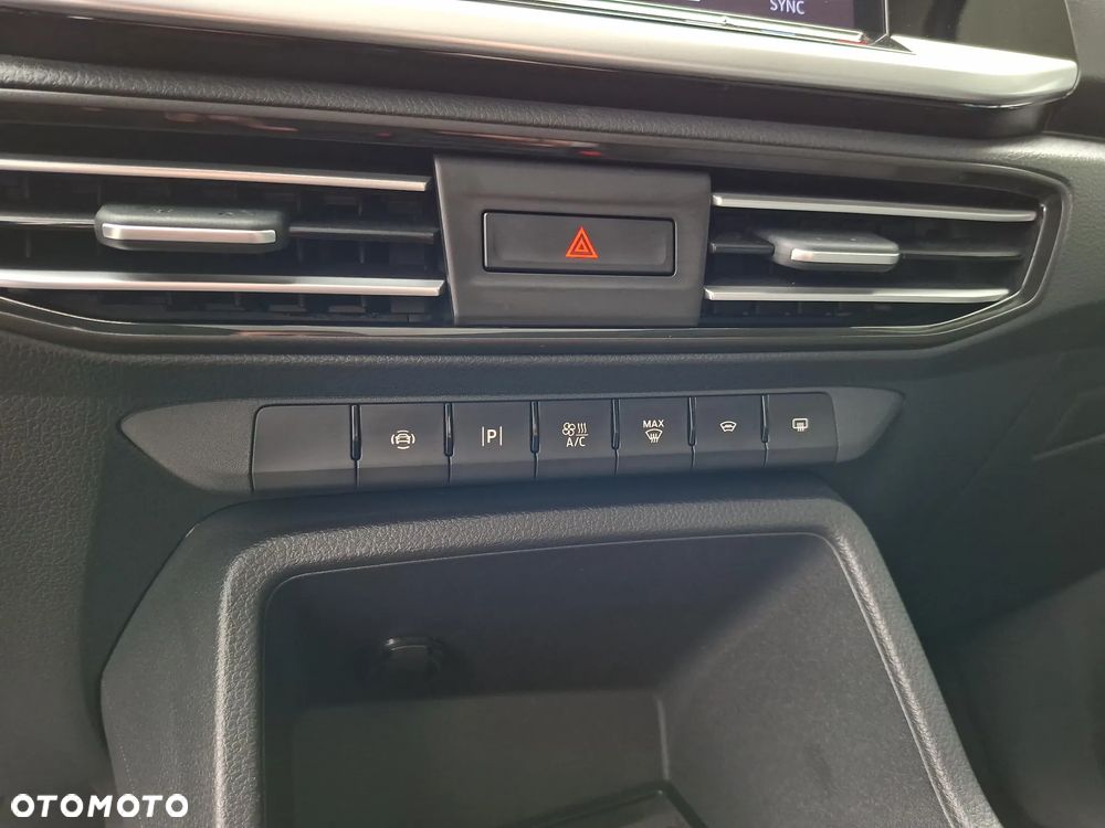 Ford Tourneo Connect Grand 2.0 EcoBlue Active - 29