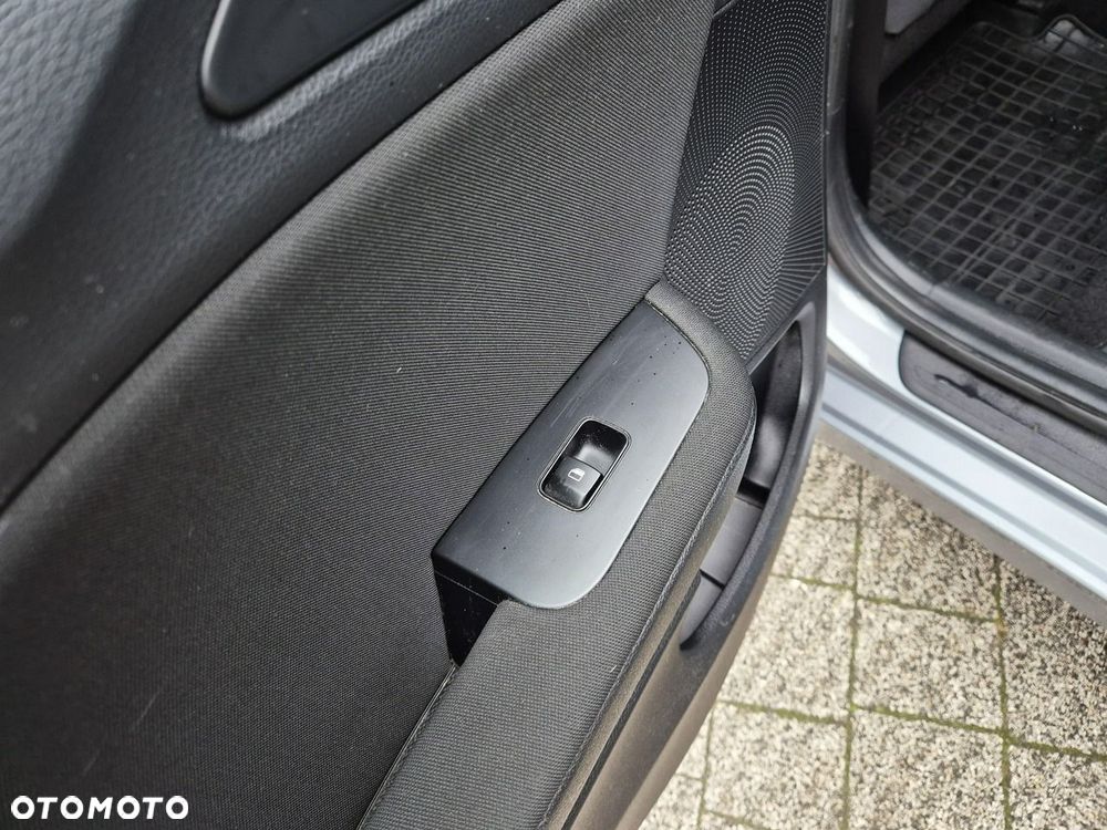 Kia Ceed 1.5 T-GDI M DCT - 14