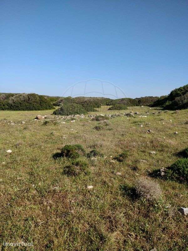 Terreno  para venda - Grande imagem: 2/11