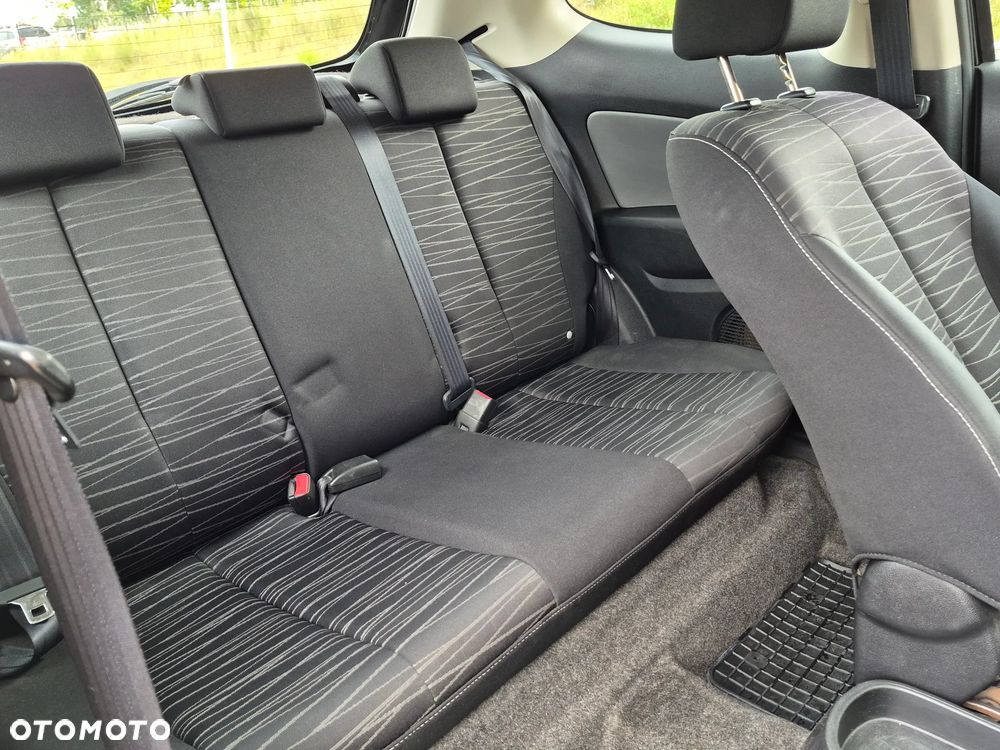 Mazda 2 1.3 Sport Independence - 7