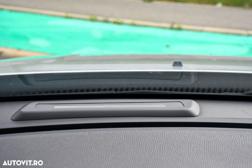 Volvo XC 60 D5 AWD Aut. Summum - 22