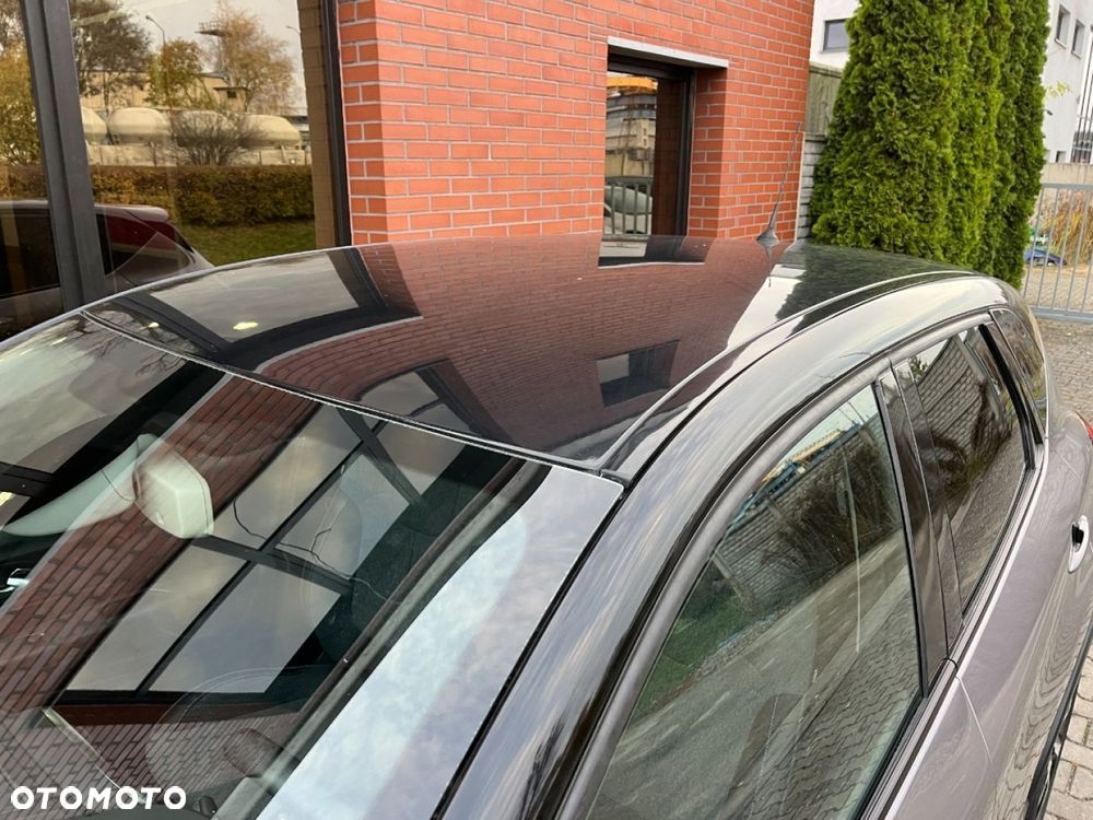 Renault Captur (ENERGY) TCe 90 INTENS - 23