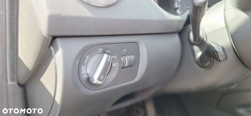 Audi A3 Sportback - 22