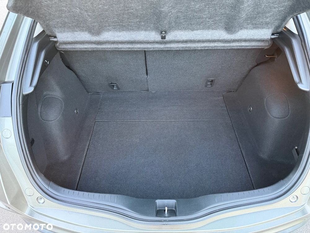 Honda Civic 1.8i-VTEC 50 Jahre Edition - 19