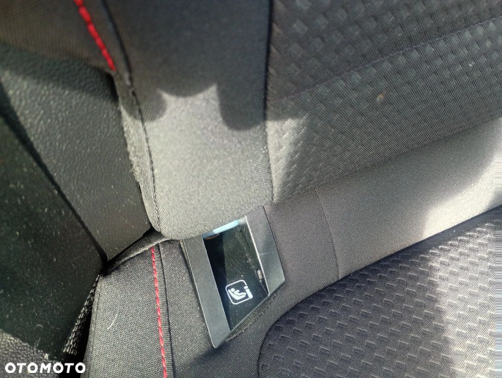 Ford Focus 2.0 TDCi ST-Line ASS - 20