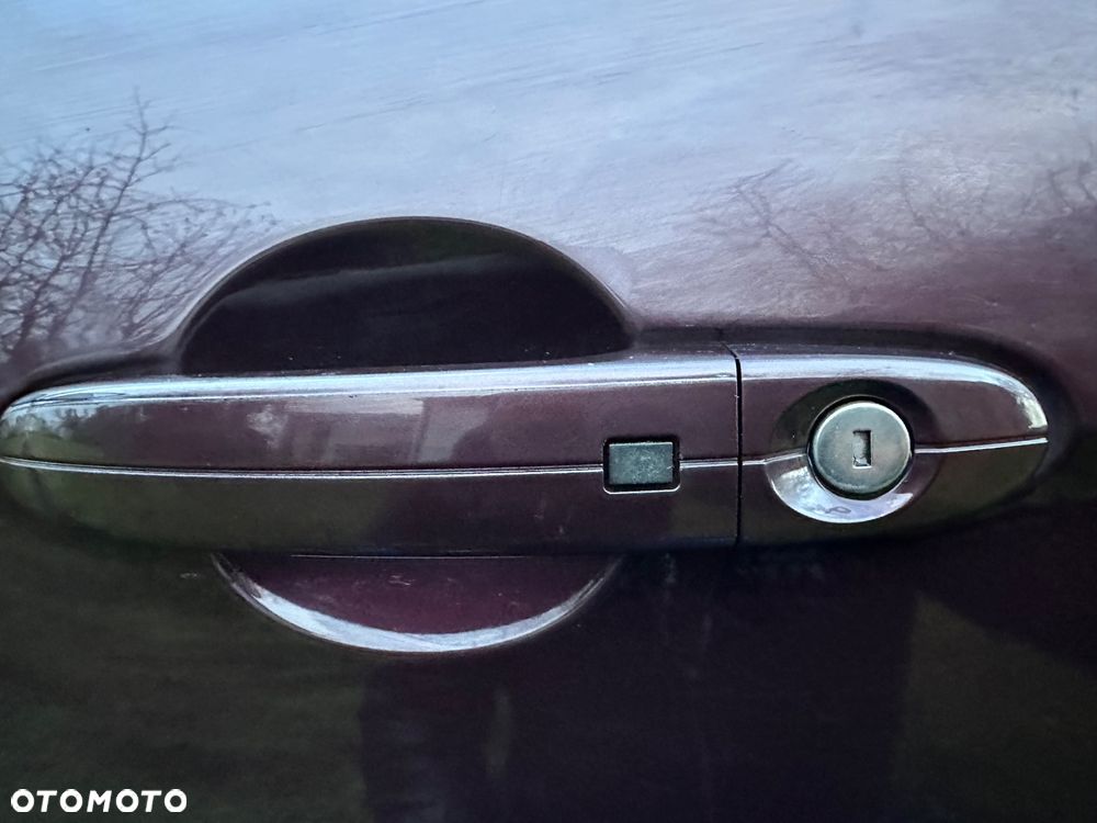 Ford S-Max 2.0 TDCi Titanium - 19