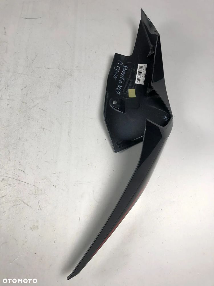 BMW S 1000 RR K69 Prawy Ogon Zadupek Owiewka Osłona - 8