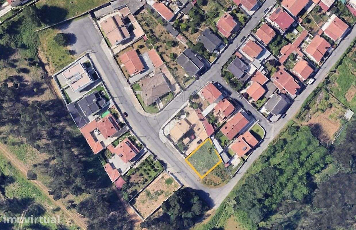 Terreno  para venda - Grande imagem: 2/7